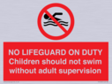 no-lifeguard-on-dutychildren-should-not-swim-without-adult-supervision~
